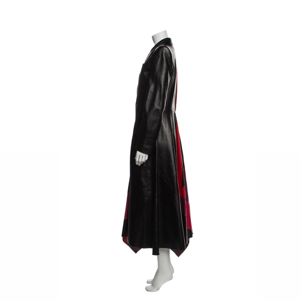 ALEXANDER MCQUEEN JACKET - Picture 4 of 5